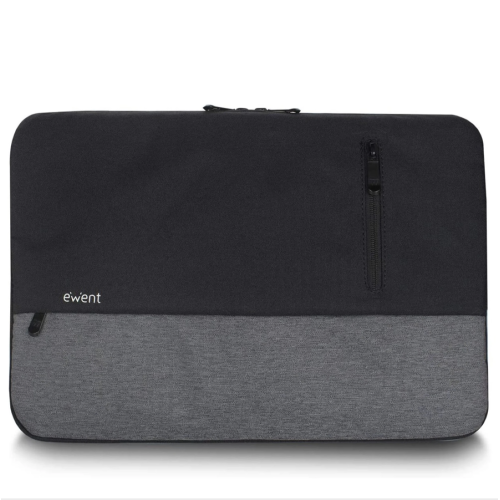 Tablet Ve Bilgisayar Çantası